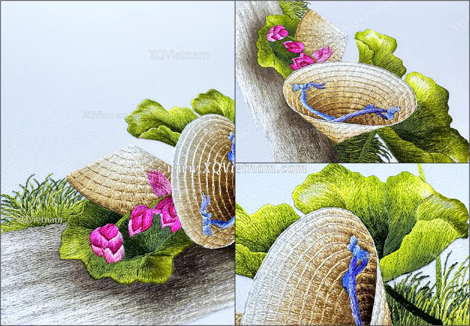 upload/images/4481-NL1 Non la 1 pd.png